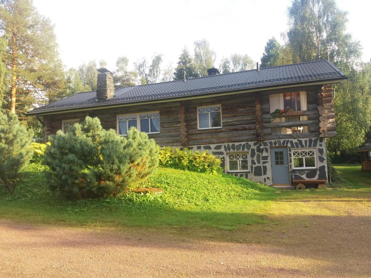 A In A Lapland House Of Dreams Homestay Rovaniemi