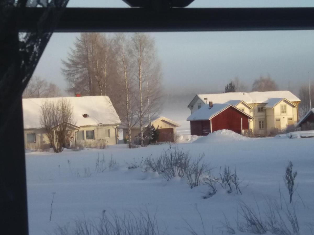 A In A Lapland House Of Dreams Homestay Rovaniemi