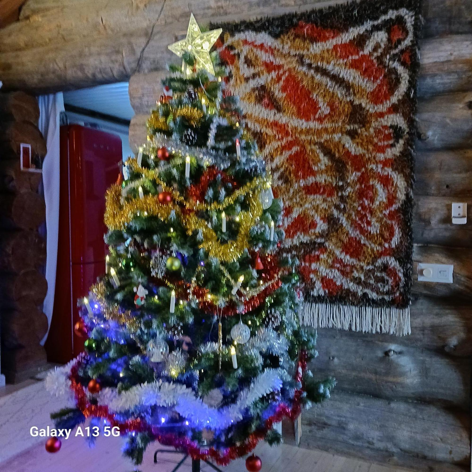 A In A Lapland House Of Dreams Homestay Rovaniemi