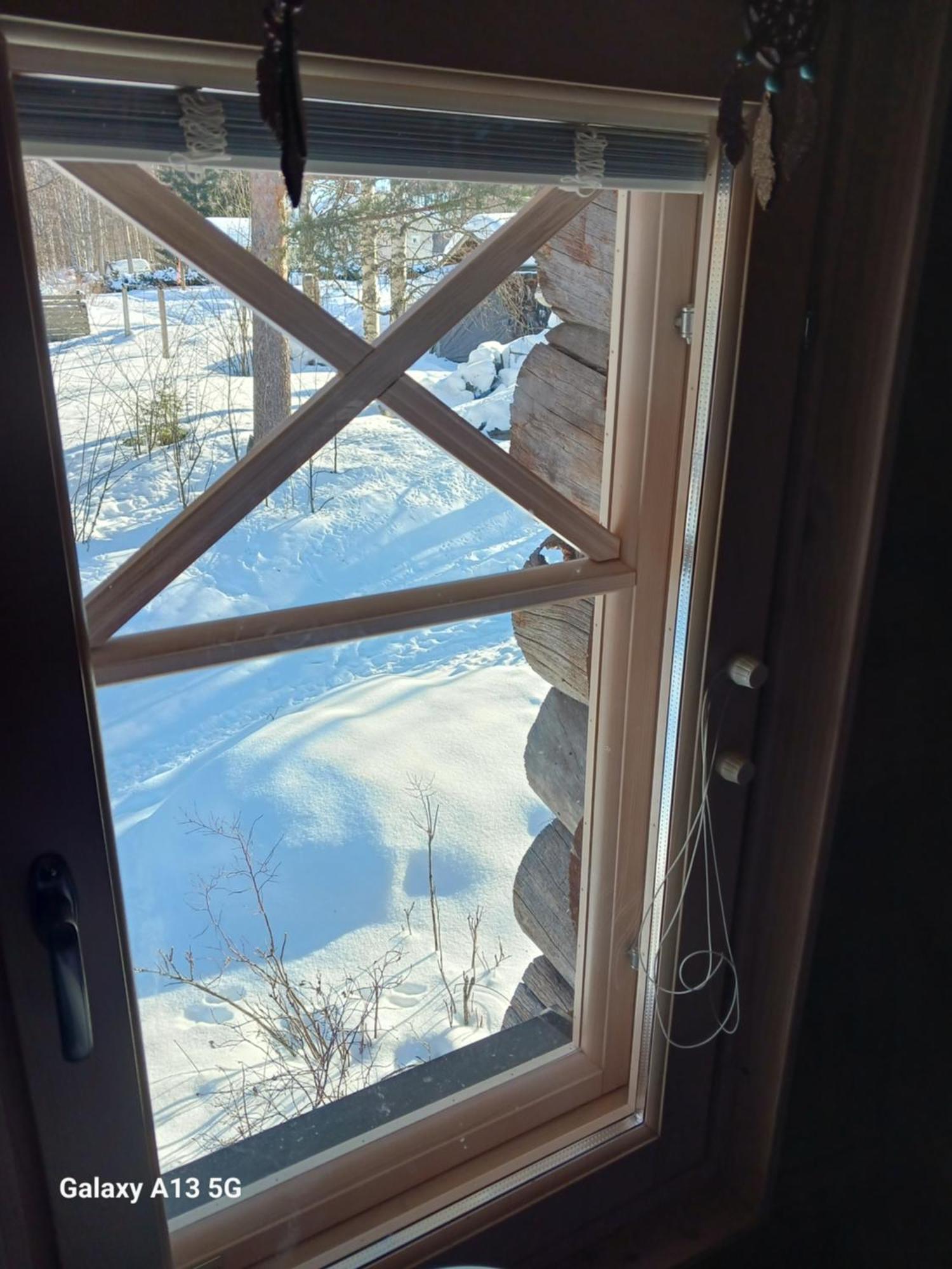 A In A Lapland House Of Dreams Homestay Rovaniemi